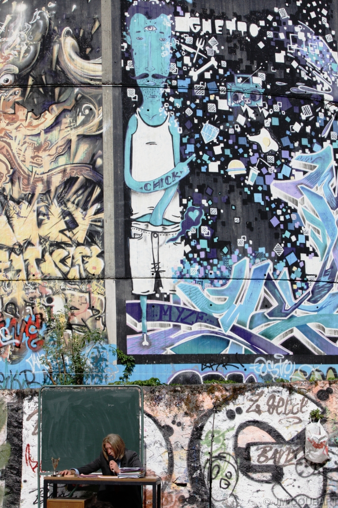 Diapositive suivante